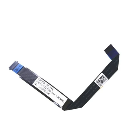 Touchpad Ribbon Cable 0XKP7J / NBX0002LG00 for Dell Alienware Area 51M R2 €5.95