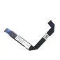 Touchpad Ribbon Cable 0XKP7J / NBX0002LG00 for Dell Alienware Area 51M R2
