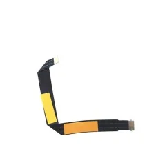 Touchpad Flachbandkabel 0XKP7J / NBX0002LG00 für Dell Alienware Area 51M R2