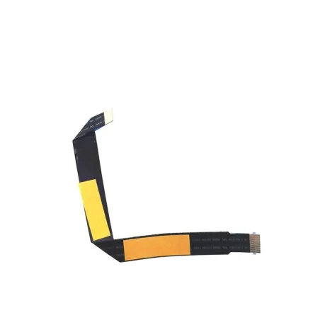 Touchpad Ribbon Cable 0XKP7J / NBX0002LG00 for Dell Alienware Area 51M R2
