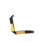 Touchpad Ribbon Cable 0XKP7J / NBX0002LG00 for Dell Alienware Area 51M R2