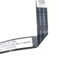 Touchpad Ribbon Cable 0XKP7J / NBX0002LG00 for Dell Alienware Area 51M R2