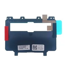 Touchpad Bracket 0RFVVF / AP2KG000300 for Dell Alienware M17 R2