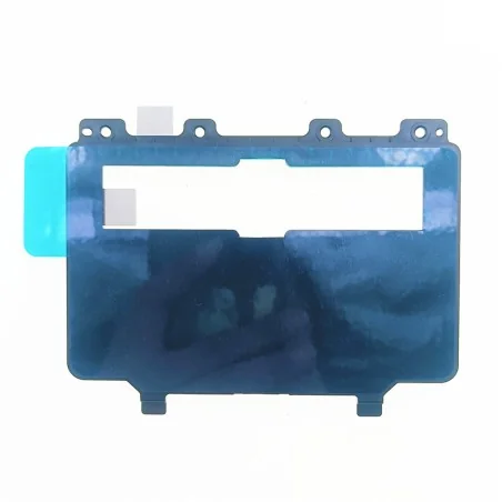 Touchpad Bracket 0RFVVF / AP2KG000300 for Dell Alienware M17 R2