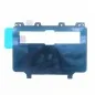 Touchpad Bracket 0RFVVF / AP2KG000300 for Dell Alienware M17 R2