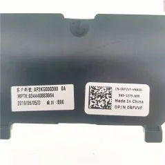 Touchpad Bracket 0RFVVF / AP2KG000300 for Dell Alienware M17 R2 €6.20