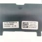 Touchpad Bracket 0RFVVF / AP2KG000300 for Dell Alienware M17 R2