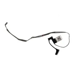 eDP FHD Flex Video Screen Cable 0VCTNJ / DC02C00HO00 for Dell Alienware 15 R4 €8.50