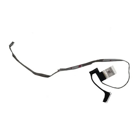 eDP FHD Flex Video Screen Cable 0VCTNJ / DC02C00HO00 for Dell Alienware 15 R4 €8.50