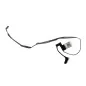 eDP FHD Flex Video Screen Cable 0VCTNJ / DC02C00HO00 for Dell Alienware 15 R4