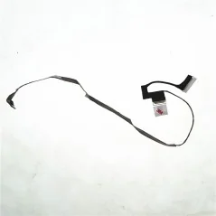 eDP FHD Flex Video Screen Cable 0VCTNJ / DC02C00HO00 for Dell Alienware 15 R4