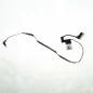 eDP FHD Flex Video Screen Cable 0VCTNJ / DC02C00HO00 for Dell Alienware 15 R4