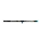 Webcam 0HK46K for Dell Alienware Area-51m Webcam 0HK46K for Dell Alienware Area-51m