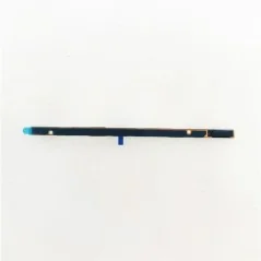 Webcam 0HK46K para Dell Alienware Area-51m