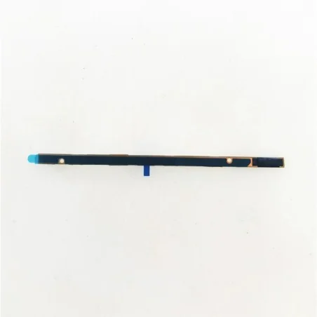 Webcam 0HK46K para Dell Alienware Area-51m