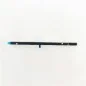 Webcam 0HK46K for Dell Alienware Area-51m Webcam 0HK46K for Dell Alienware Area-51m