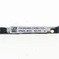 Webcam 0HK46K para Dell Alienware Area-51m