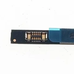 Webcam 0HK46K para Dell Alienware Area-51m €6.50