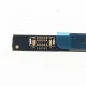 Webcam 0HK46K para Dell Alienware Area-51m