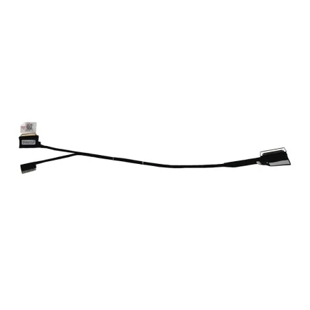 eDP FHD 60Hz 30 PINs Flex Bildschirmkabel 0M1MMW / DC02C00KY00 für Dell Alienware M15 R2 €11.50