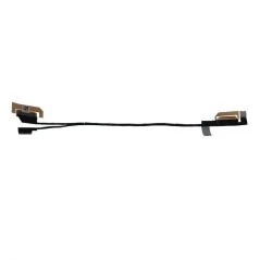 eDP UHD 60Hz Flex Bildschirmkabel 0G50J1 / DC02C00OG00 für Dell Alienware M15 R3/R4 €8.90