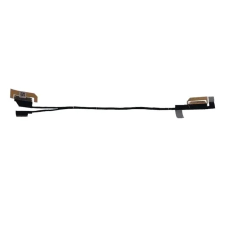 eDP UHD 60Hz Flex Video Screen Cable 0G50J1 / DC02C00OG00 for Dell Alienware M15 R3/R4 €8.90