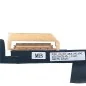 eDP UHD 60Hz Flex Video Screen Cable 0G50J1 / DC02C00OG00 for Dell Alienware M15 R3/R4