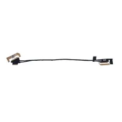 Cavo Flex Schermo LCD eDP FHD 144Hz Non-GSYNC 0TMJN1 / DC02C00OE00 per Dell Alienware M15 R3/R4 €17.50
