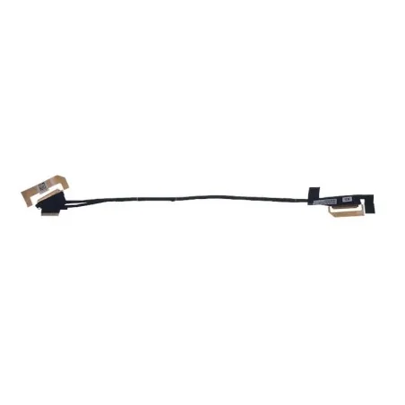 Cavo Flex Schermo LCD eDP FHD 144Hz Non-GSYNC 0TMJN1 / DC02C00OE00 per Dell Alienware M15 R3/R4 €17.50