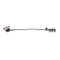 Cavo Flex Schermo LCD eDP FHD 144Hz Non-GSYNC 0TMJN1 / DC02C00OE00 per Dell Alienware M15 R3/R4 Cavo Flex Schermo LCD eDP FHD 144Hz Non-GSYNC 0TMJN1 / DC02C00OE00 per Dell Alienware M15 R3/R4