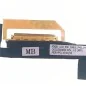 Câble Flex Écran LCD eDP FHD 144Hz Non-GSYNC 0TMJN1 / DC02C00OE00 pour Dell Alienware M15 R3/R4 Câble Flex Écran LCD eDP FHD 144Hz Non-GSYNC 0TMJN1 / DC02C00OE00 pour Dell Alienware M15 R3/R4