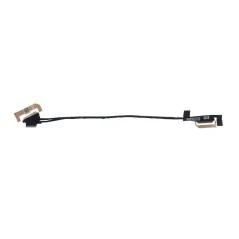 Cavo Flex Schermo LCD eDP FHD 144Hz GSYNC 00CYNM / DC02C00OH00 per Dell Alienware M15 R3/R4 €21.50
