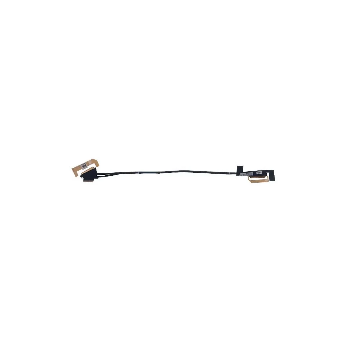 Cavo Flex Schermo LCD eDP FHD 144Hz GSYNC 00CYNM / DC02C00OH00 per Dell Alienware M15 R3/R4 Cavo Flex Schermo LCD eDP FHD 144Hz GSYNC 00CYNM / DC02C00OH00 per Dell Alienware M15 R3/R4