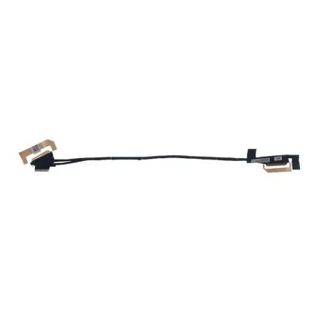 Cavo Flex Schermo LCD eDP FHD 144Hz GSYNC 00CYNM / DC02C00OH00 per Dell Alienware M15 R3/R4 €21.50