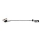 Cavo Flex Schermo LCD eDP FHD 144Hz GSYNC 00CYNM / DC02C00OH00 per Dell Alienware M15 R3/R4 Cavo Flex Schermo LCD eDP FHD 144Hz GSYNC 00CYNM / DC02C00OH00 per Dell Alienware M15 R3/R4