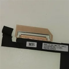 Câble Flex Écran LCD eDP FHD 144Hz GSYNC 00CYNM / DC02C00OH00 pour Dell Alienware M15 R3/R4 €21.50