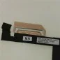 Cable Flex de Pantalla LCD eDP FHD 144Hz GSYNC 00CYNM / DC02C00OH00 para Dell Alienware M15 R3/R4 Cable Flex de Pantalla LCD eDP FHD 144Hz GSYNC 00CYNM / DC02C00OH00 para Dell Alienware M15 R3/R4