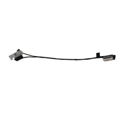Cavo Flex Schermo LCD eDP FHD 300Hz 40 PINs 0R37RV / DC02C00OF00 per Dell Alienware M15 R3/R4 €16.50