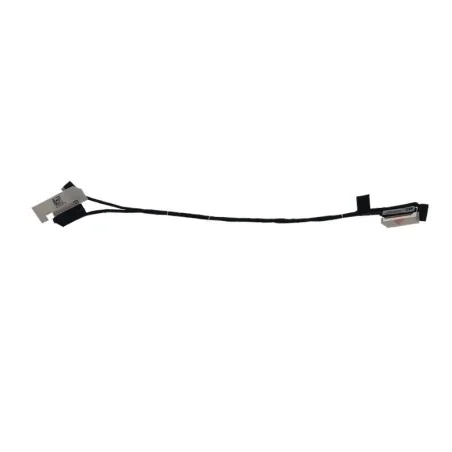 Câble Flex Écran LCD eDP FHD 300Hz 40 PINs 0R37RV / DC02C00OF00 pour Dell Alienware M15 R3/R4 €16.50