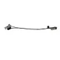 Cable Flex de Pantalla LCD eDP FHD 300Hz 40 PINs 0R37RV / DC02C00OF00 para Dell Alienware M15 R3/R4 Cable Flex de Pantalla LCD eDP FHD 300Hz 40 PINs 0R37RV / DC02C00OF00 para Dell Alienware M15 R3/R4