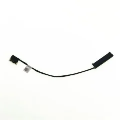 Cavo Flex HDD SATA 02K51N / DC02C00J700 per Dell Alienware Area-51m R1 €8.90