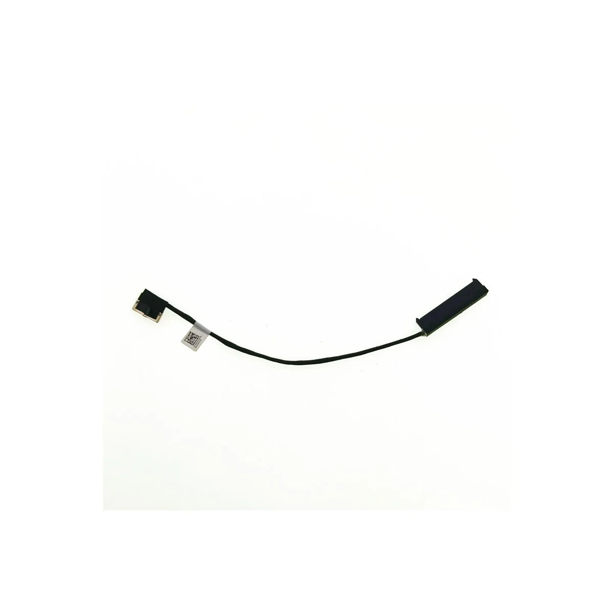 HDD SATA Flex Cable 02K51N / DC02C00J700 for Dell Alienware Area-51m R1 HDD SATA Flex Cable 02K51N / DC02C00J700 for Dell Alienware Area-51m R1