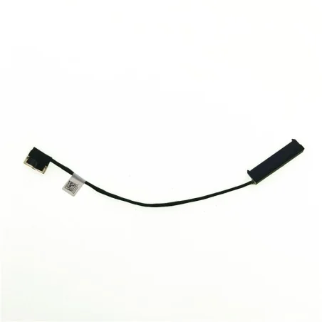 HDD SATA Flex Cable 02K51N / DC02C00J700 for Dell Alienware Area-51m R1 €8.90