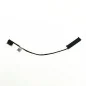 Cavo Flex HDD SATA 02K51N / DC02C00J700 per Dell Alienware Area-51m R1 Cavo Flex HDD SATA 02K51N / DC02C00J700 per Dell Alienware Area-51m R1