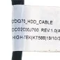 HDD SATA Flex Cable 02K51N / DC02C00J700 for Dell Alienware Area-51m R1 HDD SATA Flex Cable 02K51N / DC02C00J700 for Dell Alienware Area-51m R1