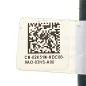 Cavo Flex HDD SATA 02K51N / DC02C00J700 per Dell Alienware Area-51m R1 Cavo Flex HDD SATA 02K51N / DC02C00J700 per Dell Alienware Area-51m R1