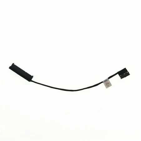 HDD SATA Flex Cable 02K51N / DC02C00J700 for Dell Alienware Area-51m R1