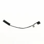HDD SATA Flex Cable 02K51N / DC02C00J700 for Dell Alienware Area-51m R1 HDD SATA Flex Cable 02K51N / DC02C00J700 for Dell Alienware Area-51m R1