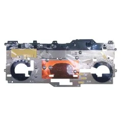 Support de Clavier 0F8N1D pour Dell Alienware 17 R4 / R5 €13.50