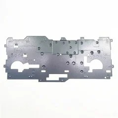 Support de Clavier 0F8N1D pour Dell Alienware 17 R4 / R5 €13.50
